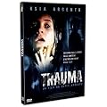 Trauma