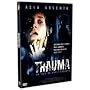 Trauma