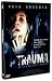 Trauma
