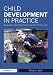 Child Development in Practice: Responsive Teaching and Learning from Birth to Five