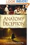 The Anatomy of Deception