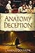 The Anatomy of Deception