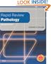 Rapid Review Pathology: With STUDENT CONSULT Online Access, 2e
