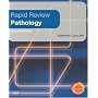 Rapid Review Pathology: With STUDENT CONSULT Online Access