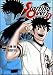 Starting Over(�������ƥ��� �����С�)1 (Flex Comix)
