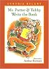 Mr. Putter & Tabby Write the Book (Mr. Putter & Tabby)