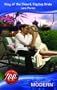 King of the Desert, Captive Bride (Mills & Boon Modern)