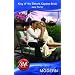 King of the Desert, Captive Bride (Modern Romance)