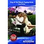 King of the Desert, Captive Bride (Modern Romance)