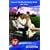 King of the Desert, Captive Bride (Modern Romance)