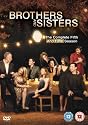 Brothers and Sisters - Season 5 [DVD]