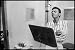 Johnny Mathis in the Studio, April 1962