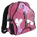 Toys : SFR Junior Skate and Skateboard Bag