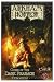 Arkham Horror: Curse of Dark Pharaoh Brettspiel [englischsprachige Version]