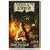 Fantasy Flight Games VA33 - Arkham: Curse of Dark Pharaoh, englische Ausgabe