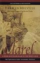 Clarel: Volume Twelve, Scholarly Edition (Melville)