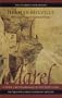 Clarel: A Poem and Pilgrimage in the Holy Land