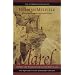 Clarel: A Poem and Pilgrimage in the Holy Land