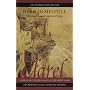 Clarel: A Poem and Pilgrimage in the Holy Land