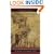 Clarel: A Poem and Pilgrimage in the Holy Land