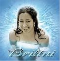 Brittni