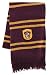 Harry Potter Gryffindor Costume Scarf