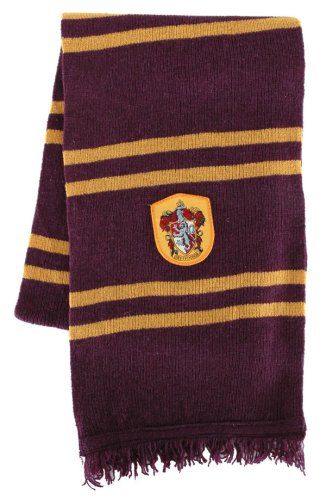 prince harry halloween costume. Authentic Harry Potter Costume