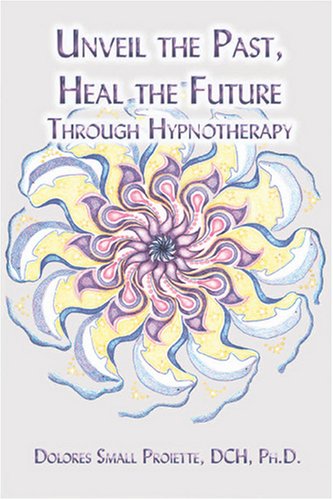 Hypnotherapy