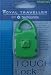 Royal Traveller Touch Lock by Samsonite - RT2021NG - Lime Green