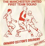 Onward Sextons Soldiers