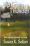 Up From Thunder