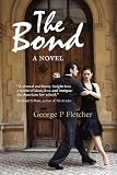 The bond : a novel