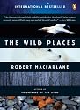The Wild Places (Penguin Original)