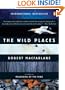The Wild Places (Penguin Original)