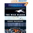 The Wild Places (Penguin Original)