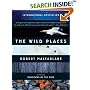 The Wild Places (Penguin Original)