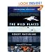 The Wild Places (Penguin Original)