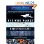 The Wild Places (Penguin Original)