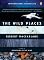 The Wild Places (Penguin Original)