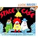 Space Case (Reading Rainbow Book)