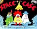 Space Case (Reading Rainbow Book)