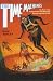 Time Machines: The Story of the Science-Fiction Pulp Magazines from the Beginning to 1950 (Liverpool University Press - Liverpool Science Fiction Texts & Studies)