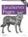 Books : Javaserver Pages