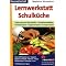 FHW