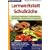 Lernwerkstatt Schulk�che �ber 80 Rezepte zu Suppen, Salaten, Eint�pfen, Fleisch, Fisch, Gem�se u.v.m: Theorie, Praxis und zahlreiche Rezepte f�r den Hauswirtschaftsunterricht