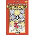 Walt Disney's the Life and Times of Scrooge Mcduck Companion (Paperback)
