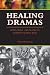 Search : Healing Dramas: Divination and Magic in Modern Puerto Rico