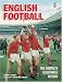 English Football: The Complete Illustrated History