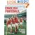 English Football: The Complete Illustrated History