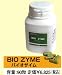 バイオザイム　biozyme　90粒入 東京大学産・みどりむし（ユーグレナ）